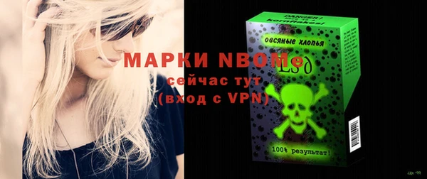 бошки Верея