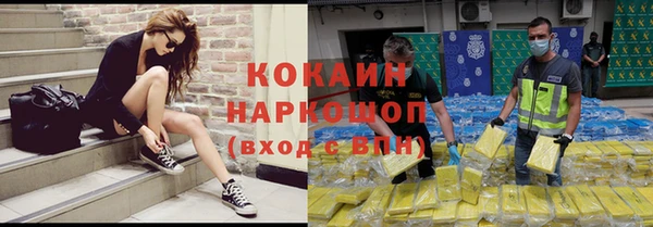 бошки Верея